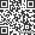 如何制定智能篮球训练计划_2